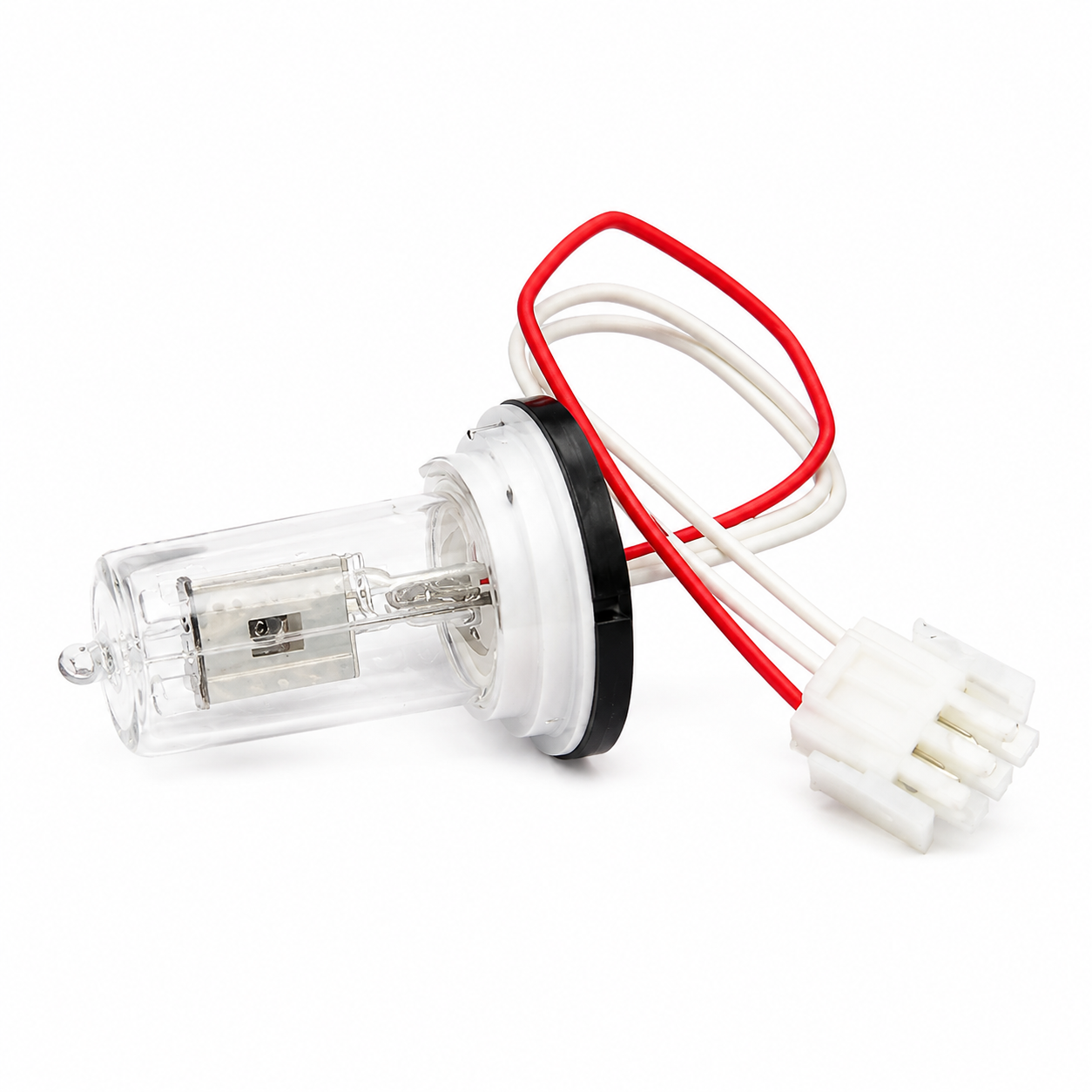 BIKAI Technology deuterium (D2) lamp