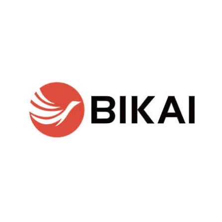 BIKAI Technology logo