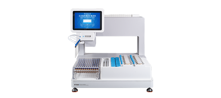 Transdermal Diffusion