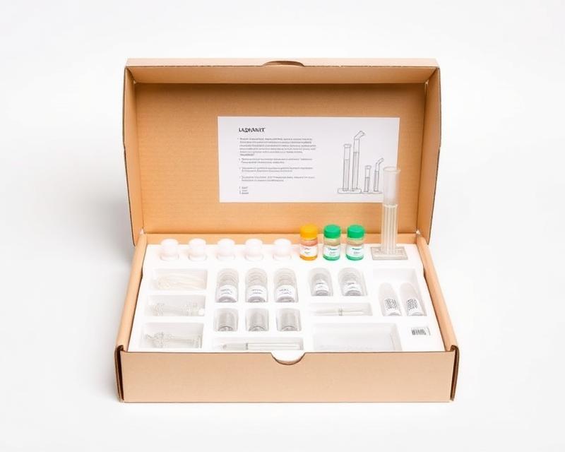 Application Kits